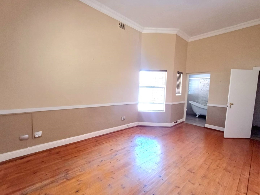 2 Bedroom Property for Sale in Westdene Free State